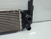 Radiator auxiliar racire apa AUDI A3 (8V1) [Fabr 2012-prezent] 5Q0121251EL 1.6 TDI CRKB 81KW / 110CP