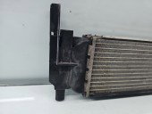 Radiator auxiliar racire apa AUDI A3 (8V1) [Fabr 2012-prezent] 5Q0121251EL 1.6 TDI CRKB 81KW / 110CP