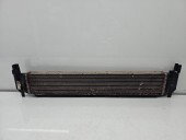 Radiator auxiliar racire apa AUDI A3 (8V1) [Fabr 2012-prezent] 5Q0121251EL 1.6 TDI CRKB 81KW / 110CP