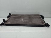 Radiator apa AUDI A3 (8V1) [Fabr 2012-prezent] 5Q0121251EC 1.6 TDI CRKB 81KW / 110CP