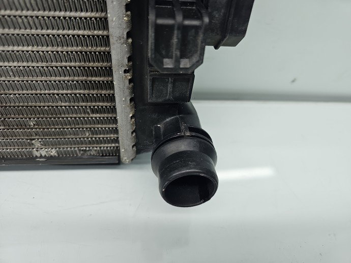 Radiator apa AUDI A3 (8V1) [Fabr 2012-prezent] 5Q0121251EC 1.6 TDI CRKB 81KW / 110CP