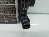 Radiator apa AUDI A3 (8V1) [Fabr 2012-prezent] 5Q0121251EC 1.6 TDI CRKB 81KW / 110CP