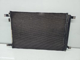 Radiator clima / AC AUDI A3 (8V1) [Fabr 2012-prezent] OEM 1.6 TDI CRKB 81KW / 110CP