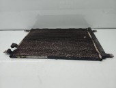 Radiator clima / AC AUDI A3 (8V1) [Fabr 2012-prezent] OEM 1.6 TDI CRKB 81KW / 110CP