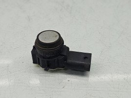 Senzor parcare Bmw 3 (F30) [Fabr 2012-2017] 9261580