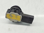 Senzor parcare Bmw 4 (F32) [Fabr 2013-prezent] 9261595