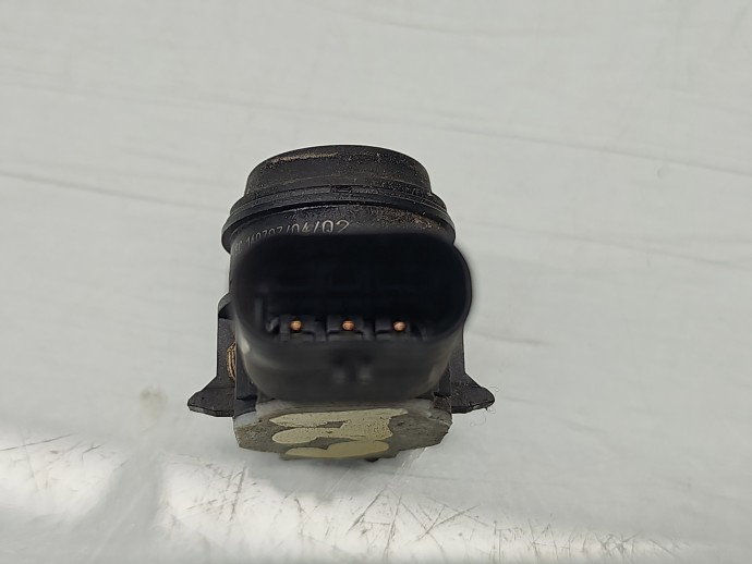 Senzor parcare Bmw 4 (F32) [Fabr 2013-prezent] 9261595