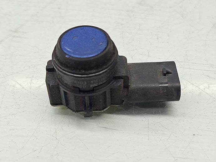 Senzor parcare Bmw 4 (F32) [Fabr 2013-prezent] 9261595