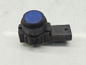 Senzor parcare Bmw 4 (F32) [Fabr 2013-prezent] 9261595
