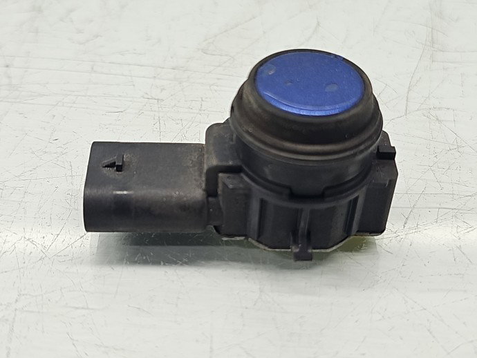 Senzor parcare Bmw 4 (F32) [Fabr 2013-prezent] 9261595