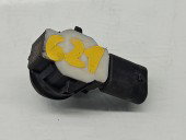 Senzor parcare Bmw 4 (F32) [Fabr 2013-prezent] 9261595