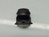 Senzor parcare Bmw 4 (F32) [Fabr 2013-prezent] 9261595