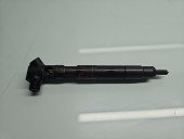 Injector Mercedes Clasa C (W204) [Fabr 2007-2014] A6510704987 2.2 CDI 651940 70KW / 95CP