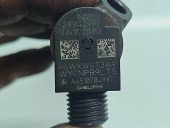 Injector Mercedes Clasa C (W204) [Fabr 2007-2014] A6510704987 2.2 CDI 651940 70KW / 95CP