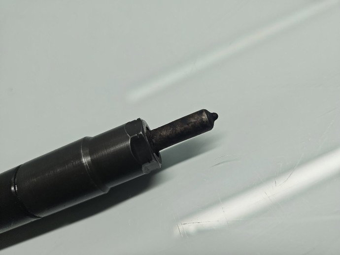 Injector Mercedes Clasa C (W204) [Fabr 2007-2014] A6510704987 2.2 CDI 651940 70KW / 95CP
