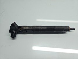 Injector Mercedes Clasa C (W204) [Fabr 2007-2014] A6510704987 2.2 CDI 651940 70KW / 95CP