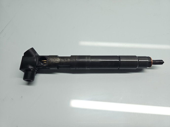 Injector Mercedes Clasa C (W204) [Fabr 2007-2014] A6510704987 2.2 CDI 651940 70KW / 95CP