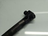 Injector Mercedes Clasa C (W204) [Fabr 2007-2014] A6510704987 2.2 CDI 651940 70KW / 95CP