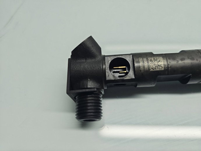 Injector Mercedes Clasa C (W204) [Fabr 2007-2014] A6510704987 2.2 CDI 651940 70KW / 95CP