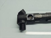 Injector Mercedes Clasa C (W204) [Fabr 2007-2014] A6510704987 2.2 CDI 651940 70KW / 95CP