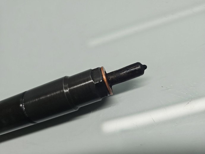 Injector Mercedes Clasa C (W204) [Fabr 2007-2014] A6510704987 2.2 CDI 651940 70KW / 95CP