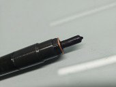 Injector Mercedes Clasa C (W204) [Fabr 2007-2014] A6510704987 2.2 CDI 651940 70KW / 95CP