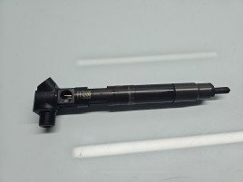 Injector Mercedes Clasa C (W204) [Fabr 2007-2014] A6510704987 2.2 CDI 651940 70KW / 95CP