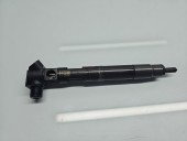 Injector Mercedes Clasa C (W204) [Fabr 2007-2014] A6510704987 2.2 CDI 651940 70KW / 95CP
