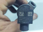 Injector Mercedes Clasa C (W204) [Fabr 2007-2014] A6510704987 2.2 CDI 651940 70KW / 95CP