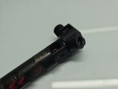 Injector Mercedes Clasa C (W204) [Fabr 2007-2014] A6510704987 2.2 CDI 651940 70KW / 95CP