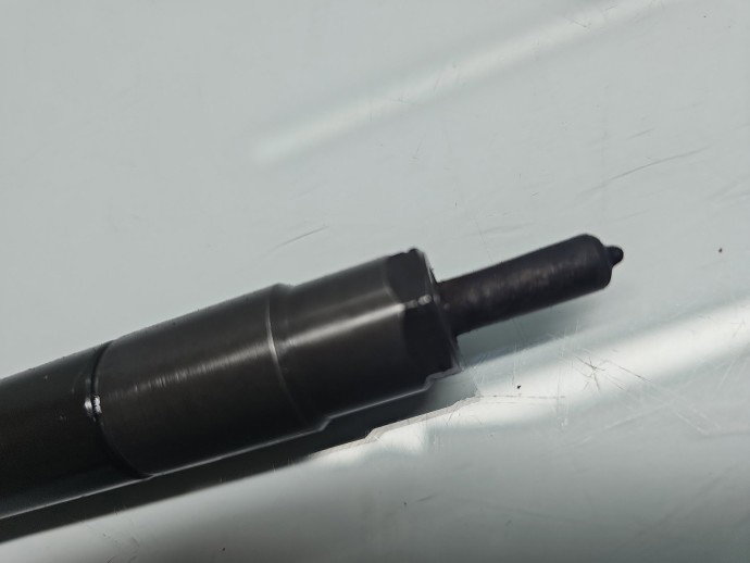 Injector Mercedes Clasa C (W204) [Fabr 2007-2014] A6510704987 2.2 CDI 651940 70KW / 95CP