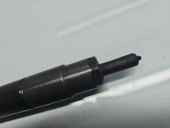 Injector Mercedes Clasa C (W204) [Fabr 2007-2014] A6510704987 2.2 CDI 651940 70KW / 95CP