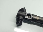 Injector Mercedes Clasa C (W204) [Fabr 2007-2014] A6510704987 2.2 CDI 651940 70KW / 95CP