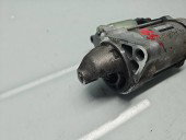 Electromotor Mercedes Clasa C (W204) [Fabr 2007-2014] A6519060026 2.2 CDI 65194070KW / 95CP