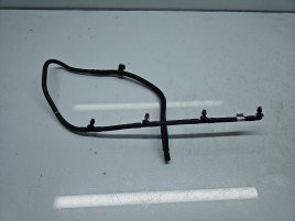 Conducta retur injectoare Mercedes Clasa C (W204) [Fabr 2007-2014] A6510700132 2.2 CDI 651940 70KW / 95CP