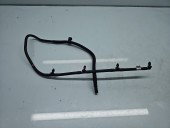 Conducta retur injectoare Mercedes Clasa C (W204) [Fabr 2007-2014] A6510700132 2.2 CDI 651940 70KW / 95CP