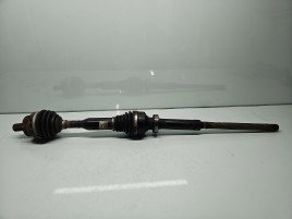 Planetara dreapta fata Volvo XC90 [Fabr 2002-2014] 30883106 2.4 D5244T4 136KW / 185CP