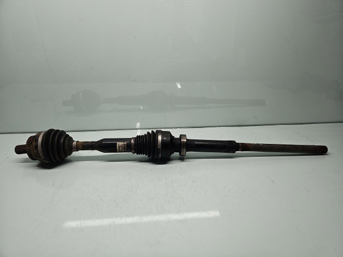 Planetara dreapta fata Volvo XC90 [Fabr 2002-2014] 30883106 2.4 D5244T4 136KW / 185CP