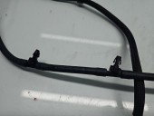 Conducta retur injectoare Mercedes Clasa C (W204) [Fabr 2007-2014] A6510700132 2.2 CDI 651940 70KW / 95CP