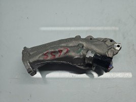Corp EGR Mercedes Clasa C (W204) [Fabr 2007-2014] A6511402108 2.2 CDI 651940 70KW / 95CP