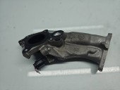 Corp EGR Mercedes Clasa C (W204) [Fabr 2007-2014] A6511402108 2.2 CDI 651940 70KW / 95CP