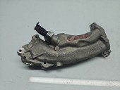 Corp EGR Mercedes Clasa E (W212) [Fabr 2009-2016] A6511402108 2.2 CDI 651940 70KW / 95CP