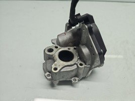 Supapa EGR Mercedes Clasa C (W204) [Fabr 2007-2014] A6511400760 2.2 CDI 651940 70KW / 95CP