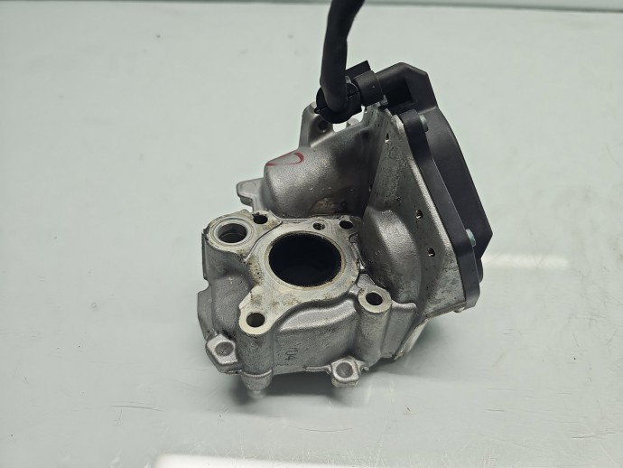 Supapa EGR Mercedes Clasa C (W204) [Fabr 2007-2014] A6511400760 2.2 CDI 651940 70KW / 95CP