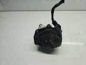 Supapa EGR Mercedes Clasa C (W204) [Fabr 2007-2014] A6511400760 2.2 CDI 651940 70KW / 95CP