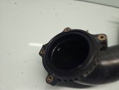 Tub intercooler Mercedes Clasa C (W204) [Fabr 2007-2014] A6510900242 2.2 CDI 651940 70KW / 95CP