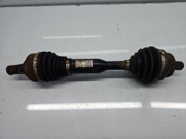 Planetara stanga fata Volvo XC90 [Fabr 2002-2014] 31259466 2.4 D5244T4 136KW / 185CP