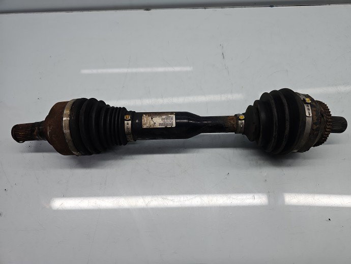 Planetara stanga fata Volvo XC90 [Fabr 2002-2014] 31259466 2.4 D5244T4 136KW / 185CP