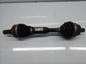 Planetara stanga fata Volvo XC90 [Fabr 2002-2014] 31259466 2.4 D5244T4 136KW / 185CP