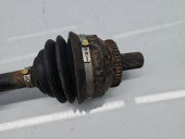 Planetara stanga fata Volvo XC90 [Fabr 2002-2014] 31259466 2.4 D5244T4 136KW / 185CP
